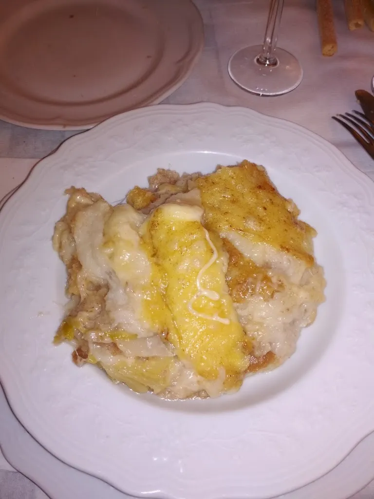 Menu_Ristorante Papagrand_Gignod_immagine_8