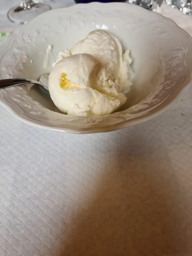 Menu_Ristorante Papagrand_Gignod_immagine_9