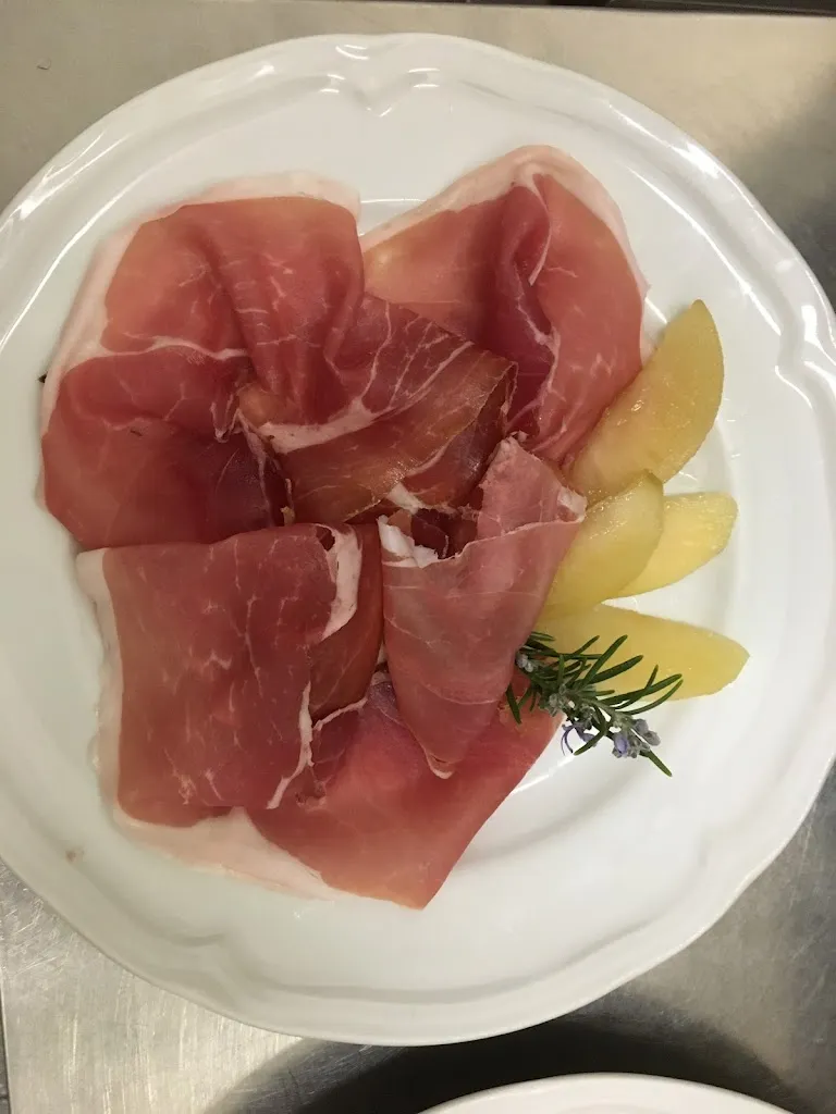 Ristorante Papagrand_Gignod_slider_image_1