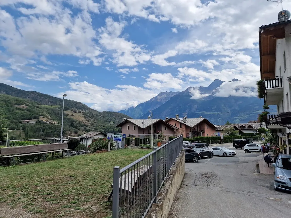 Ristorante Papagrand_Gignod_slider_image_2