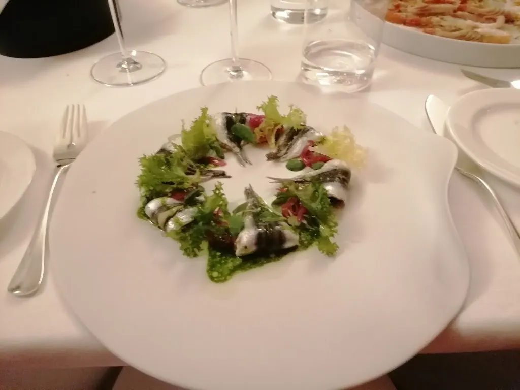 Menu_Ristorante Nove_Alassio_image_1