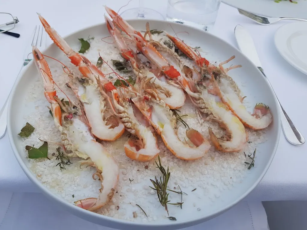 Menu_Ristorante Nove_Alassio_image_2