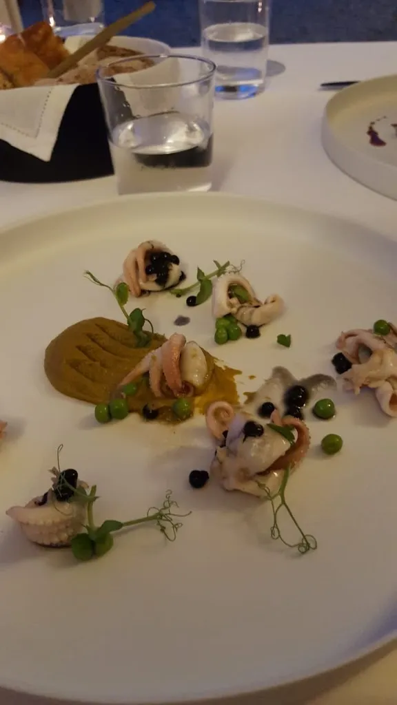 Menu_Ristorante Nove_Alassio_image_3