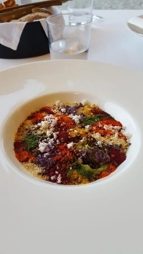 Menu_Ristorante Nove_Alassio_image_4