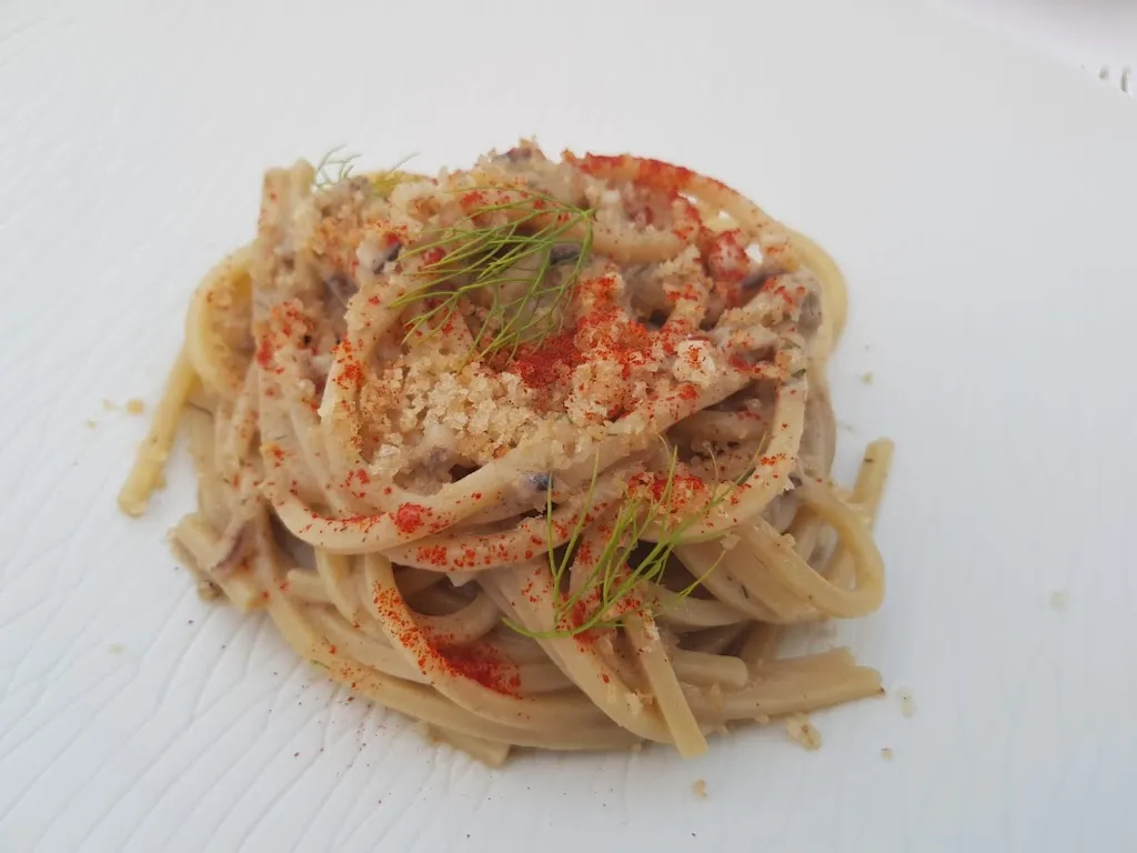 Menu_Ristorante Nove_Alassio_image_5