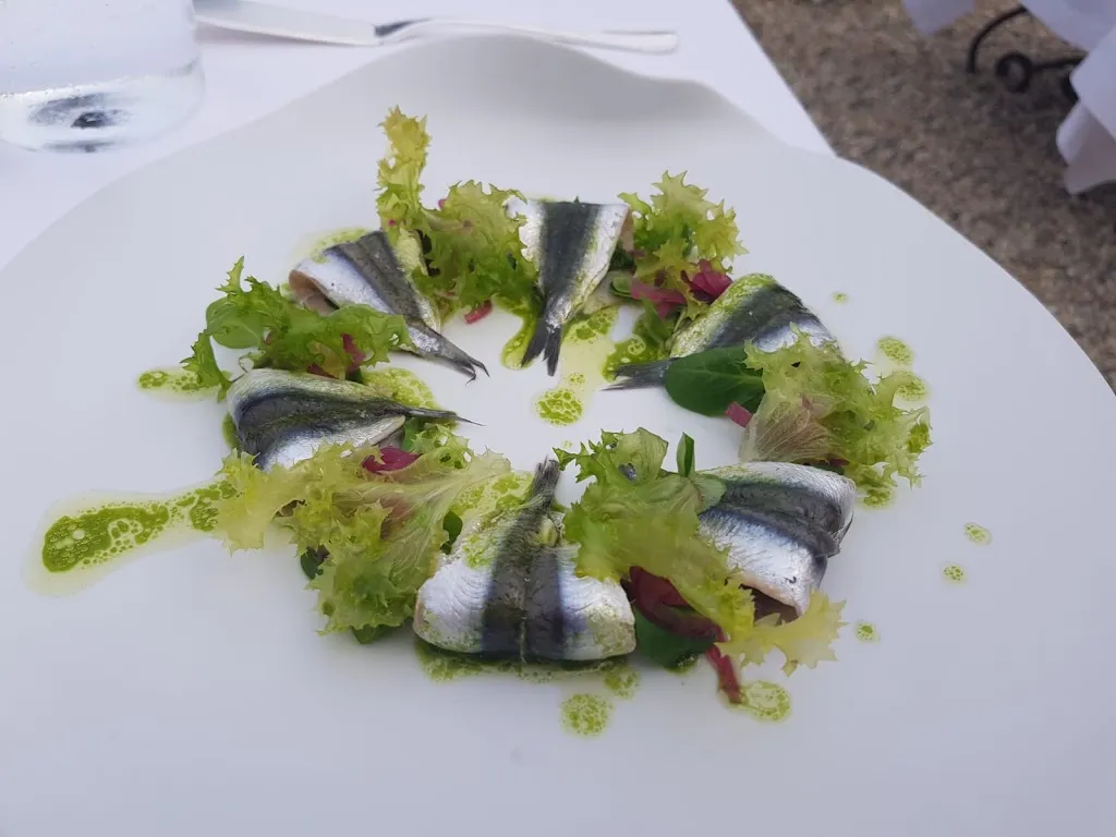 Menu_Ristorante Nove_Alassio_image_6