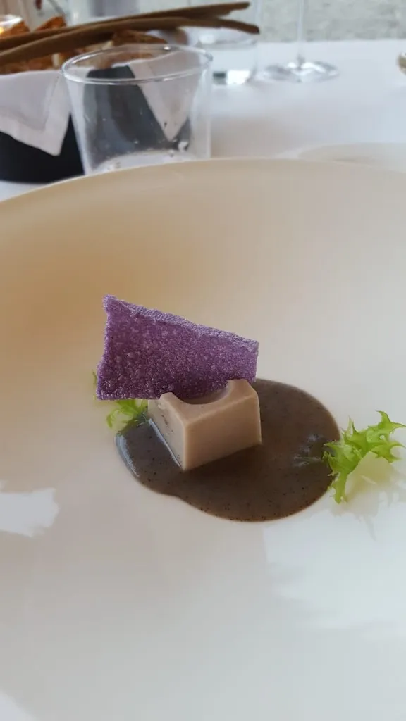 Menu_Ristorante Nove_Alassio_image_7