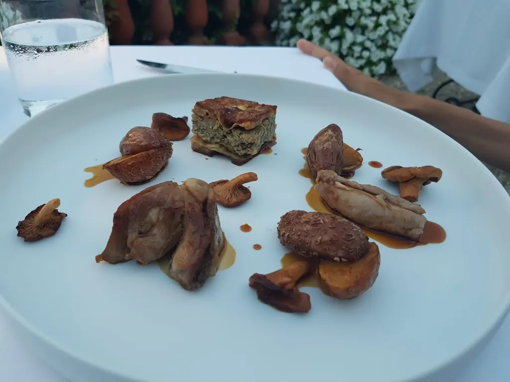 Menu_Ristorante Nove_Alassio_image_8