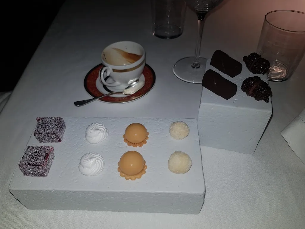 Menu_Ristorante Nove_Alassio_image_9