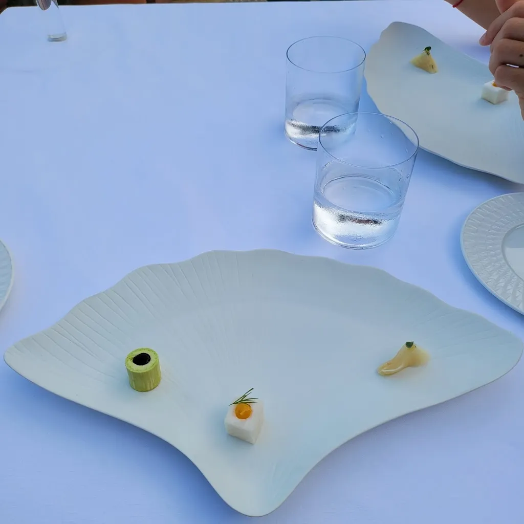 Kirlo90_Ristorante Nove_Alassio_review