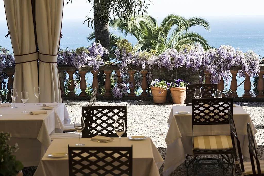 Ristorante Nove_Alassio_slider_image_1