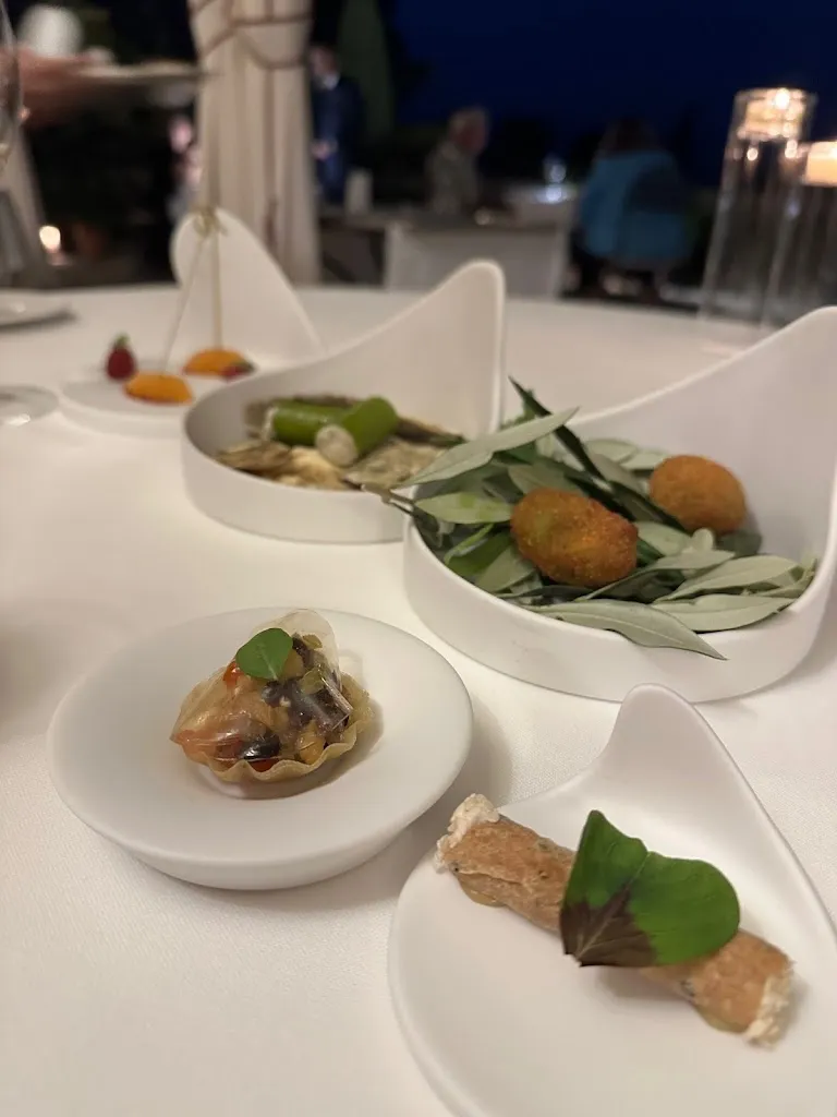 Ristorante Nove_Alassio_slider_image_2