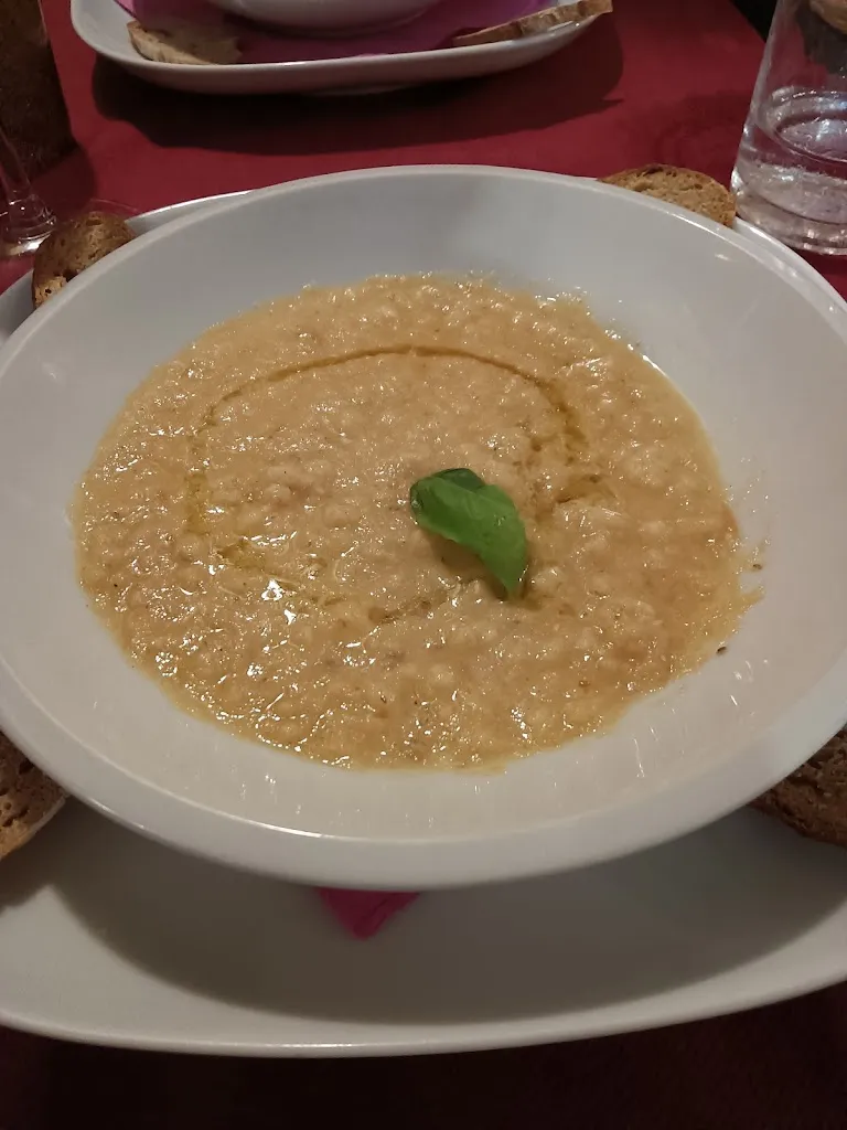 Menu_Ristorante Papèi da Turta_Alassio_immagine_1