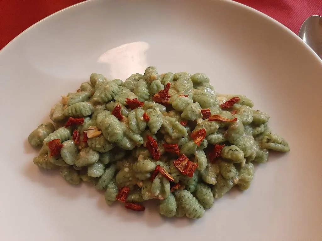 Menu_Ristorante Papèi da Turta_Alassio_immagine_2