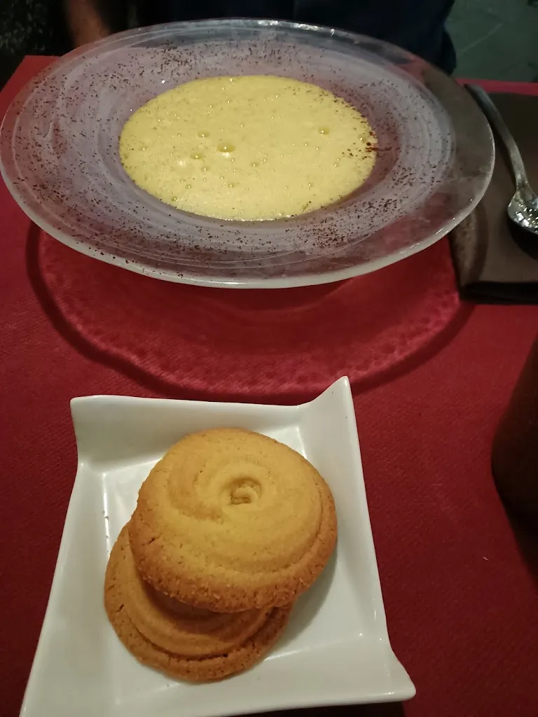 Menu_Ristorante Papèi da Turta_Alassio_immagine_3