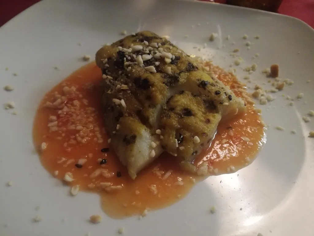 Menu_Ristorante Papèi da Turta_Alassio_immagine_4