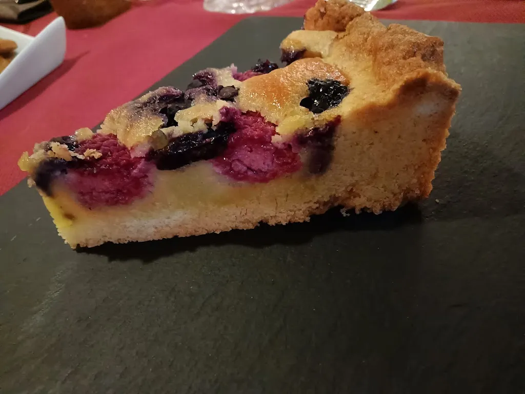 Menu_Ristorante Papèi da Turta_Alassio_immagine_5