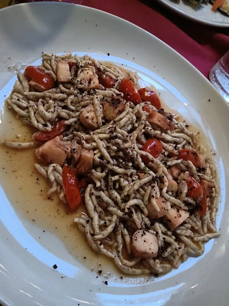 Menu_Ristorante Papèi da Turta_Alassio_immagine_6