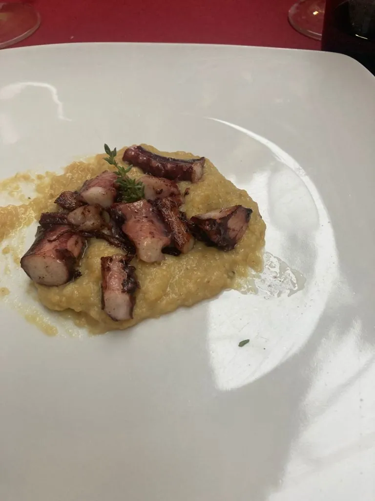 Menu_Ristorante Papèi da Turta_Alassio_immagine_7