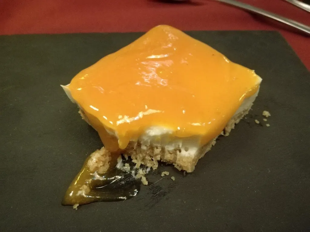 Menu_Ristorante Papèi da Turta_Alassio_immagine_8