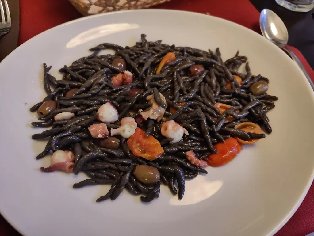 Menu_Ristorante Papèi da Turta_Alassio_immagine_9