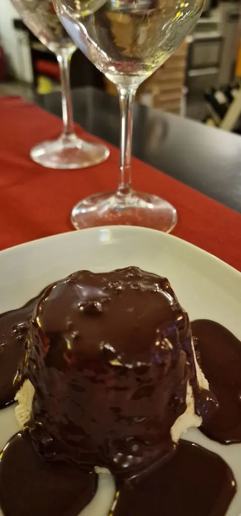 Roberto Barbieri_Ristorante Papèi da Turta_Alassio_recensione