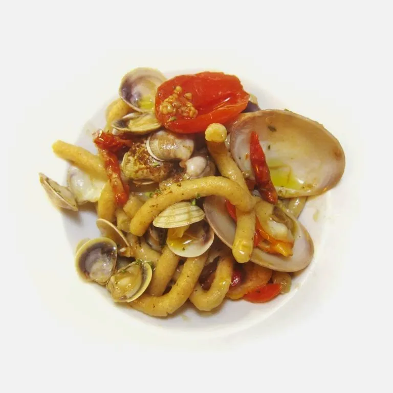 Ristorante Papèi da Turta_Alassio_slider_image_2