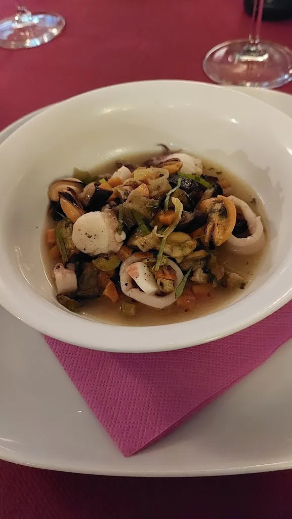 Ristorante Papèi da Turta_Alassio_slider_image_3