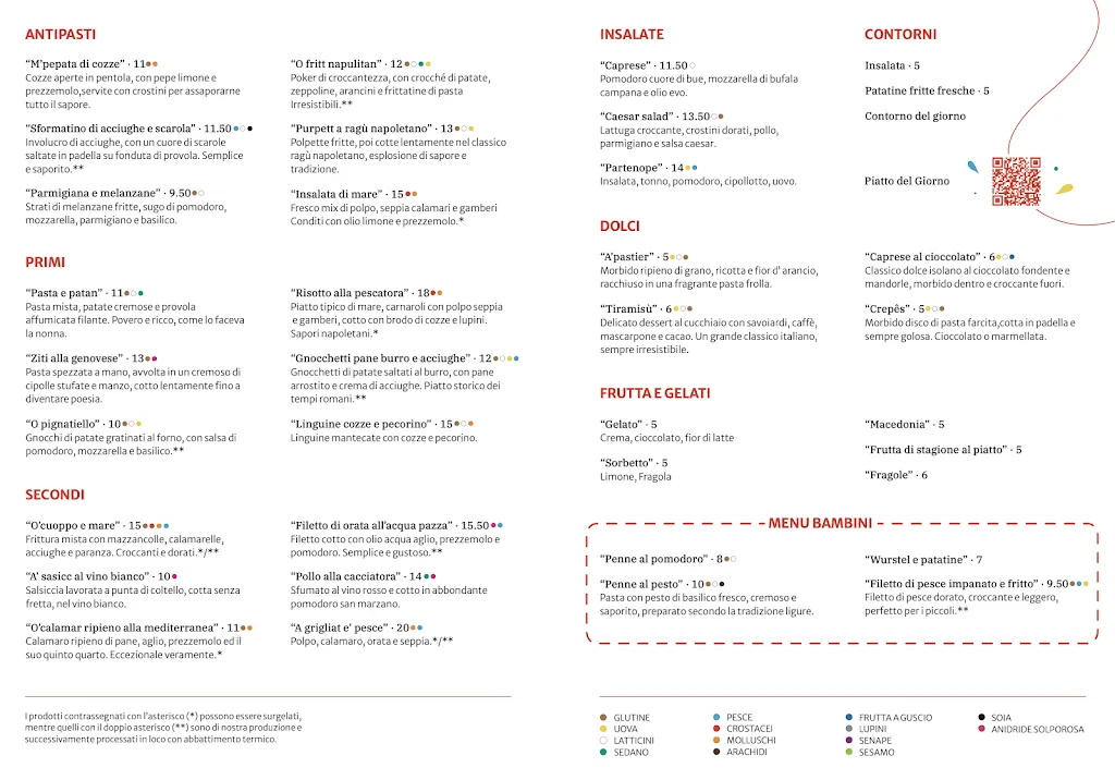 Menu_Trattoria Partenope_Alassio_image_2
