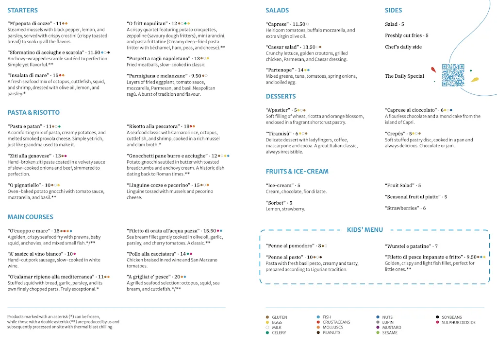 Menu_Trattoria Partenope_Alassio_image_3