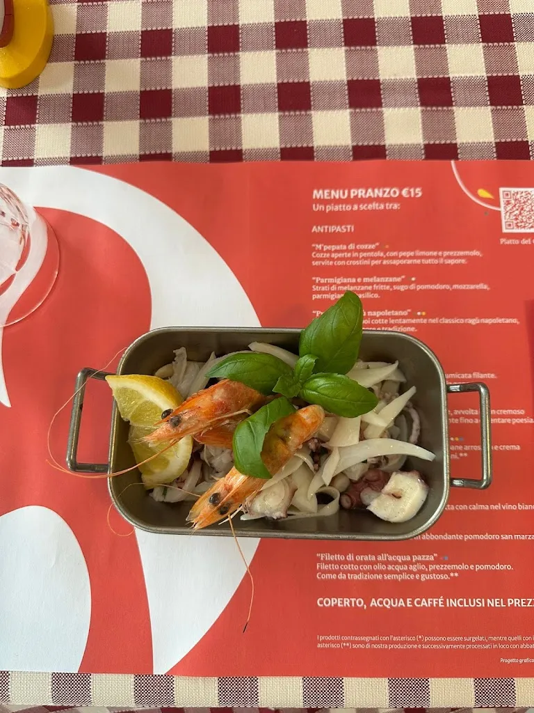 Menu_Trattoria Partenope_Alassio_image_4