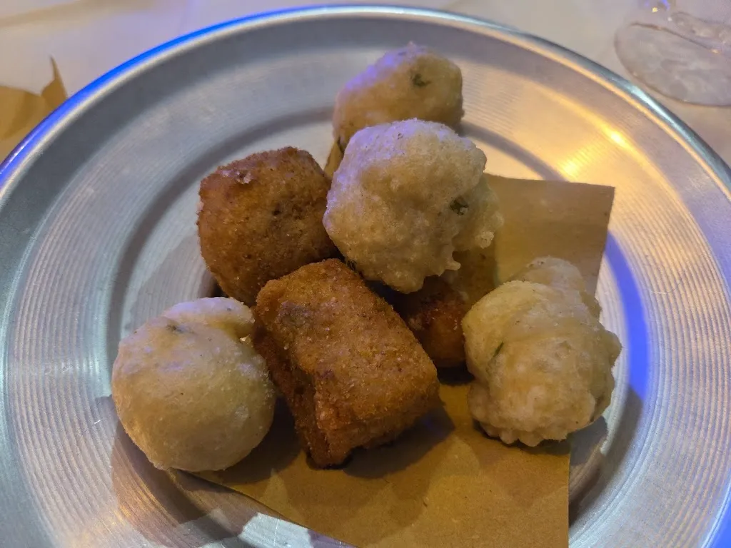 Alessandro Bruni_Trattoria Partenope_Alassio_review