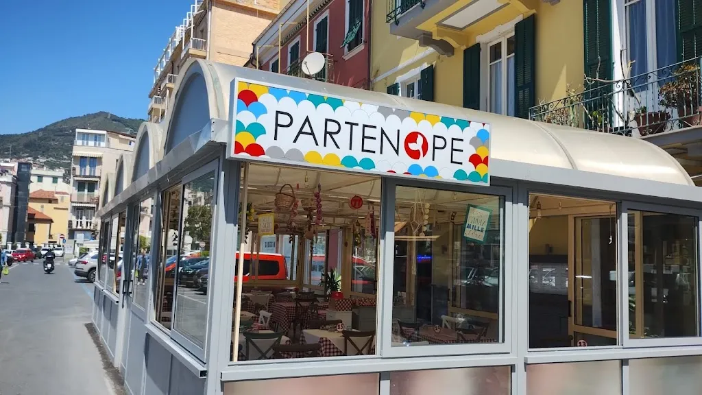 Trattoria Partenope_Alassio_slider_image_1