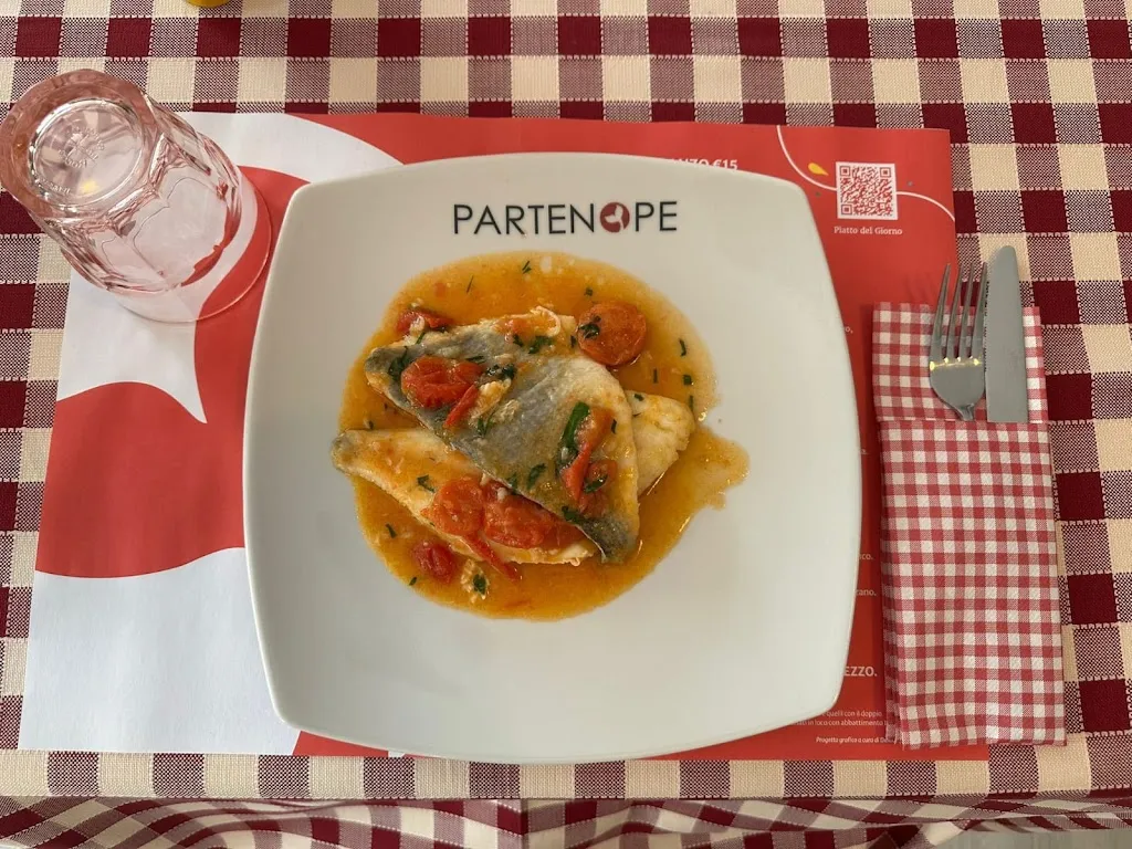 Trattoria Partenope_Alassio_slider_image_2