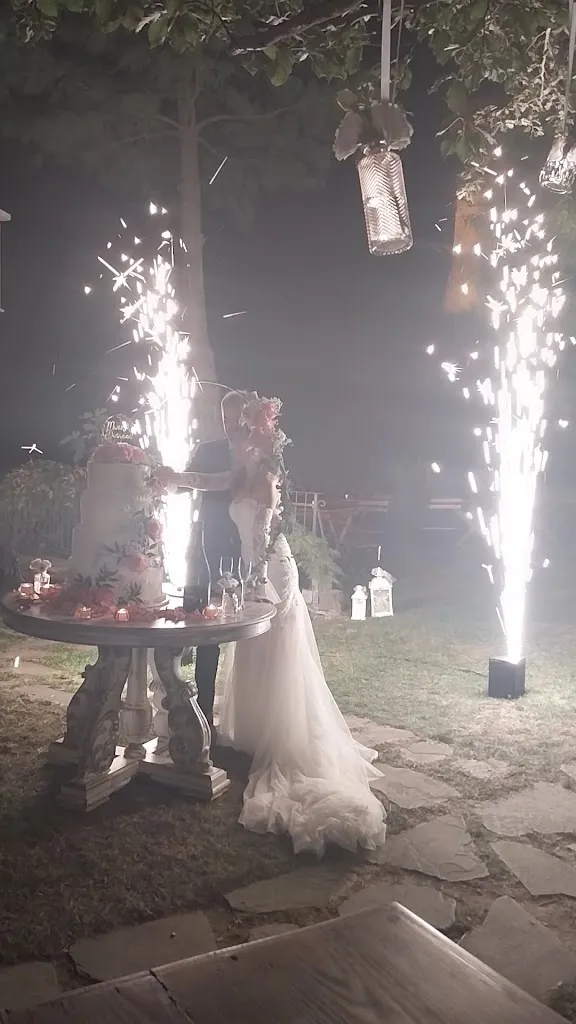 Locanda della Torre Antica di Barone Devis_Alassio_slider_image_2