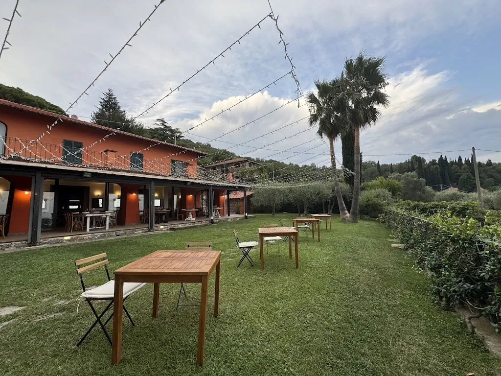 Locanda della Torre Antica di Barone Devis_Alassio_slider_image_3