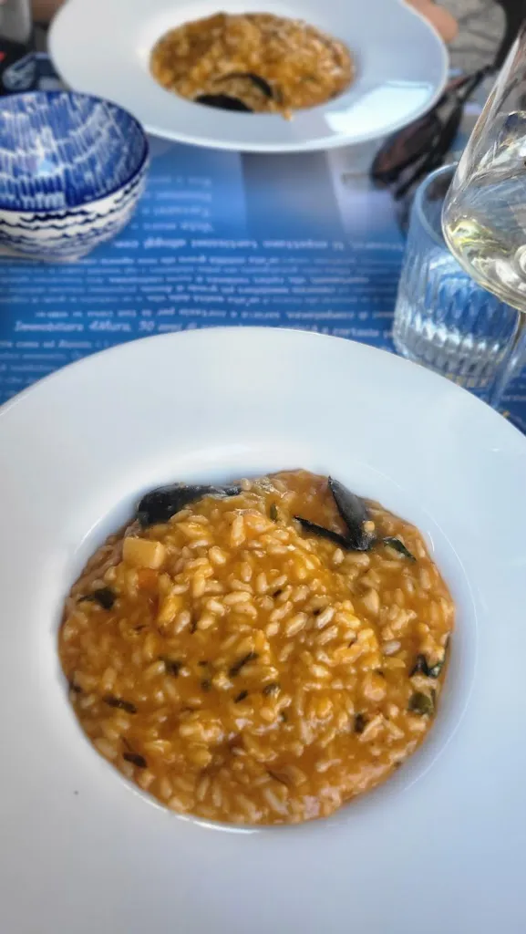 Menu_Bar Trattoria Ristorante Lunaserena_Alassio_image_5