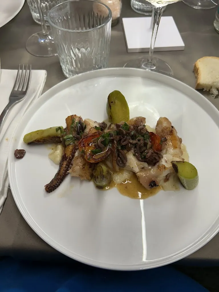 Menu_Bar Trattoria Ristorante Lunaserena_Alassio_image_6