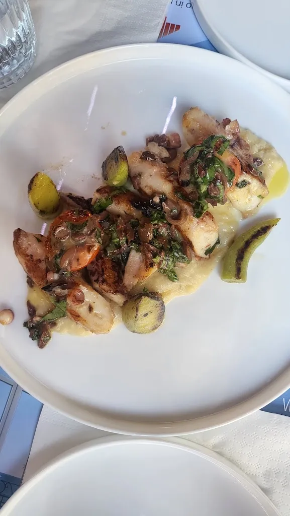 Menu_Bar Trattoria Ristorante Lunaserena_Alassio_image_7