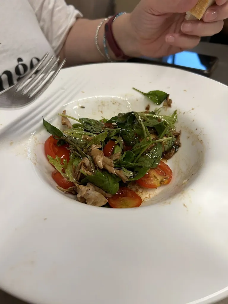 Menu_Bar Trattoria Ristorante Lunaserena_Alassio_image_8