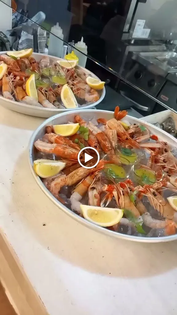 Bar Trattoria Ristorante Lunaserena_Alassio_slider_image_2