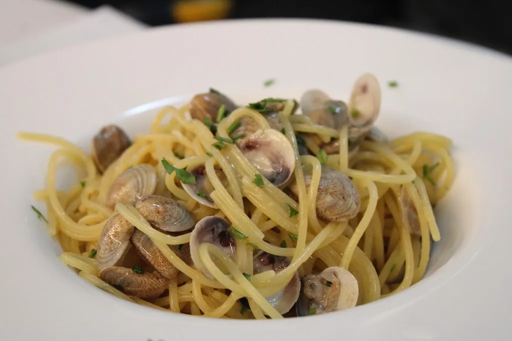 Bar Trattoria Ristorante Lunaserena_Alassio_slider_image_3