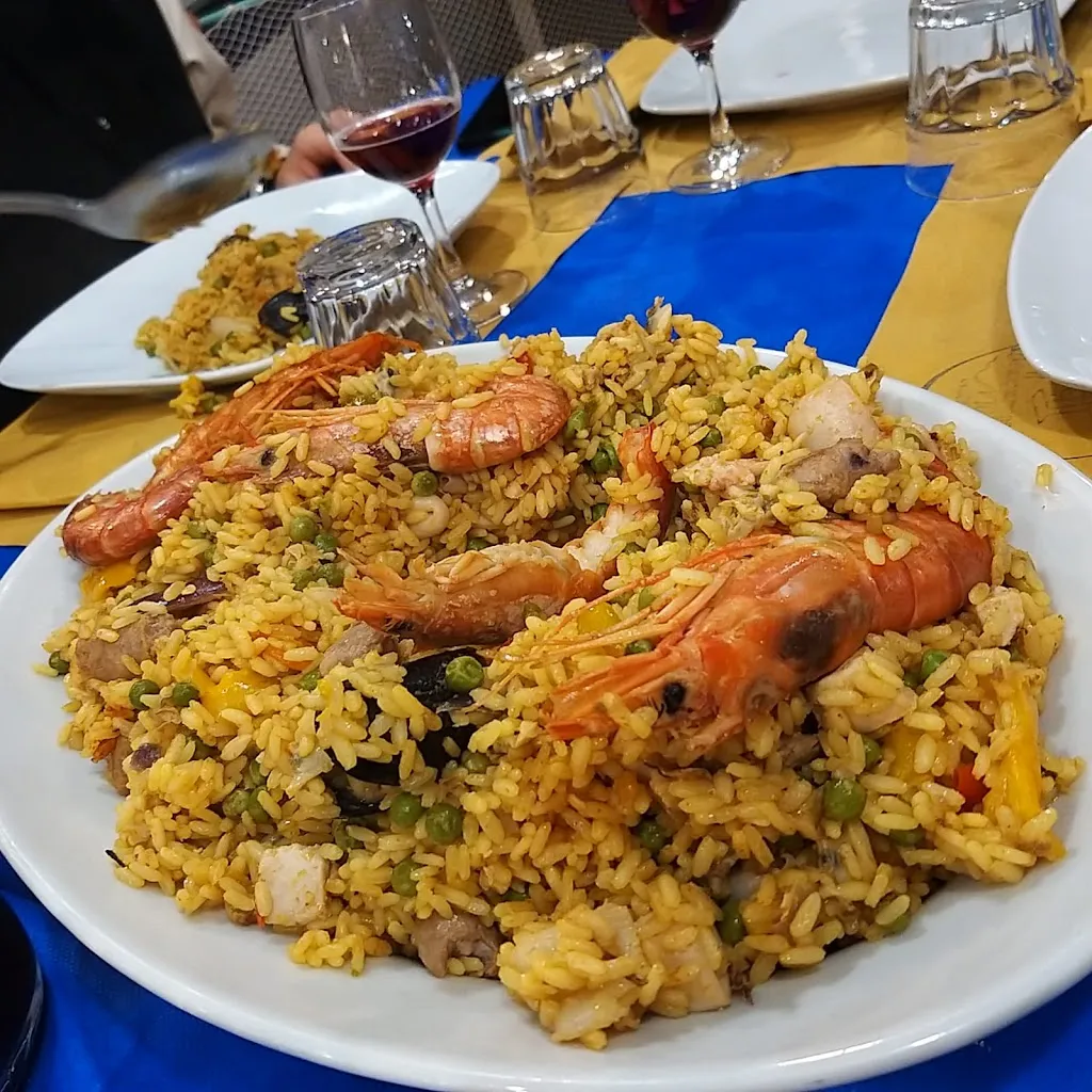 Menu_Ittiturismo L'Isola - Pescatori in cucina_Alassio_image_7