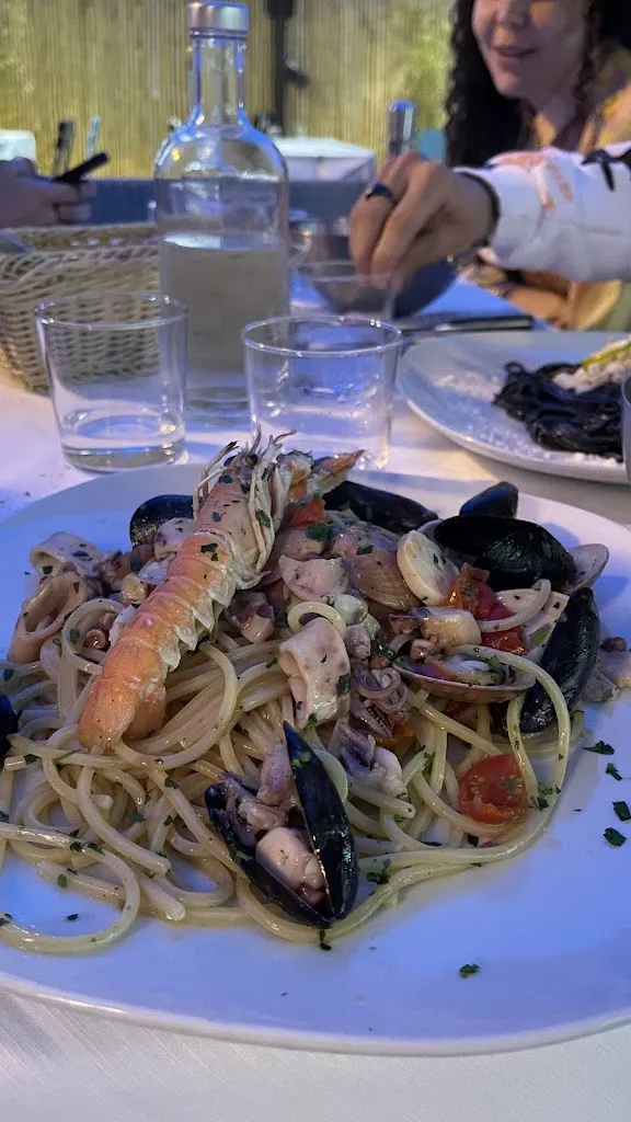 Menu_Ristorante Barcalà al mare_Alassio_image_6