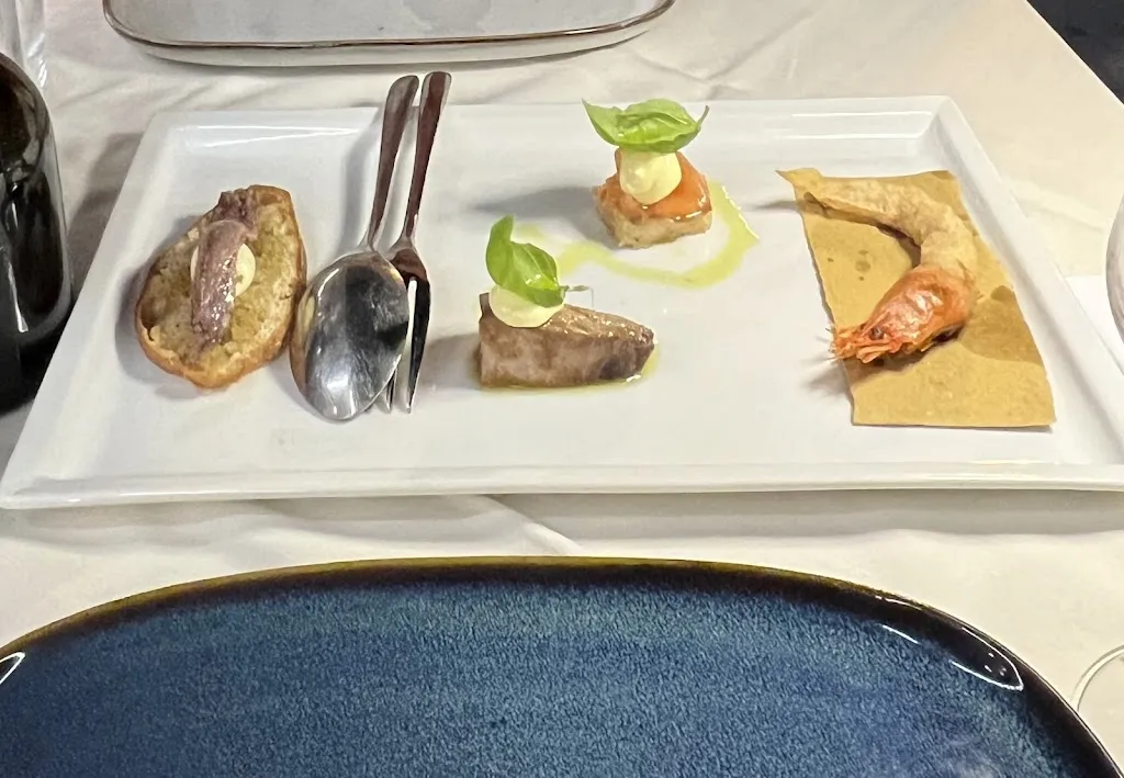 Menu_Ristorante Barcalà al mare_Alassio_image_8