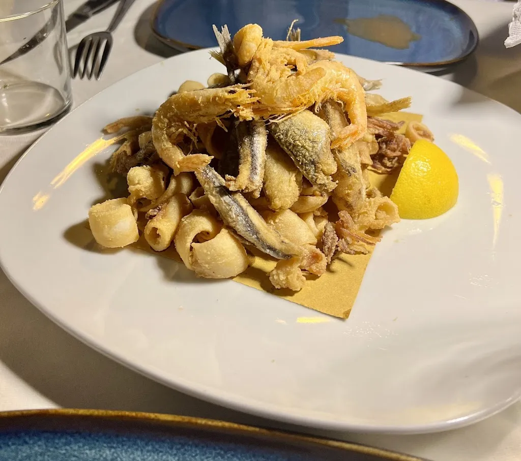 Menu_Ristorante Barcalà al mare_Alassio_image_9