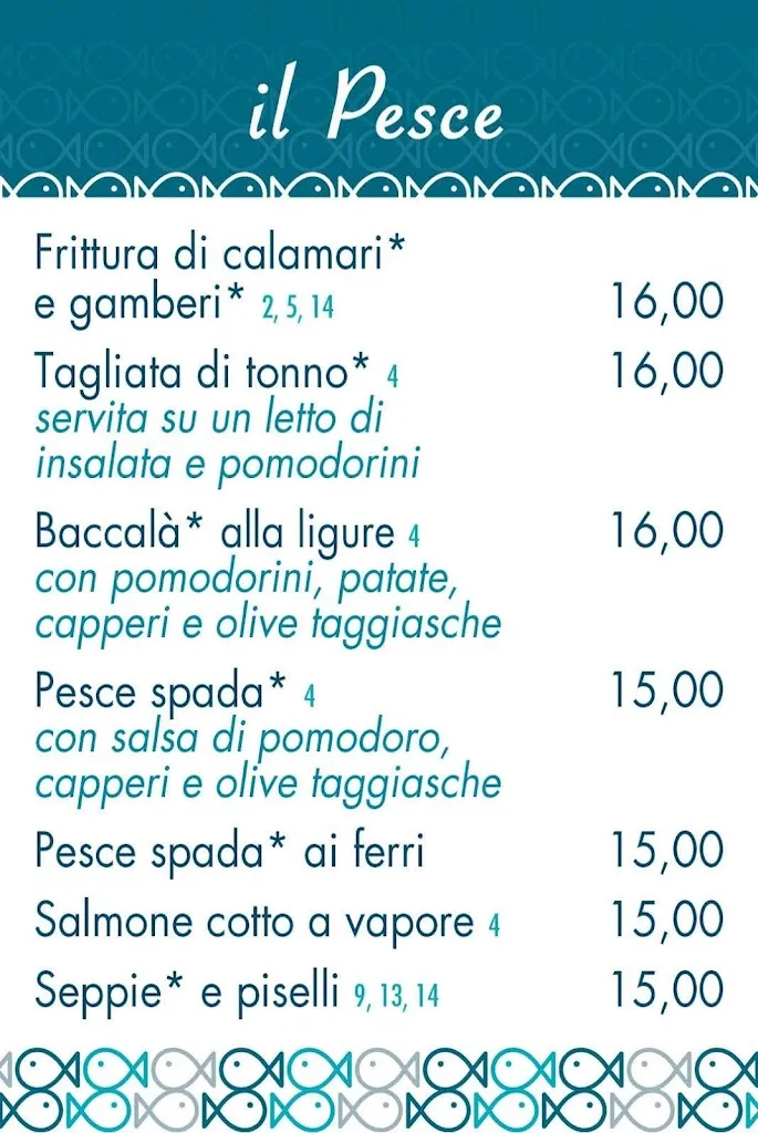 Menu_Le Delizie Di Carmen_Alassio_image_2