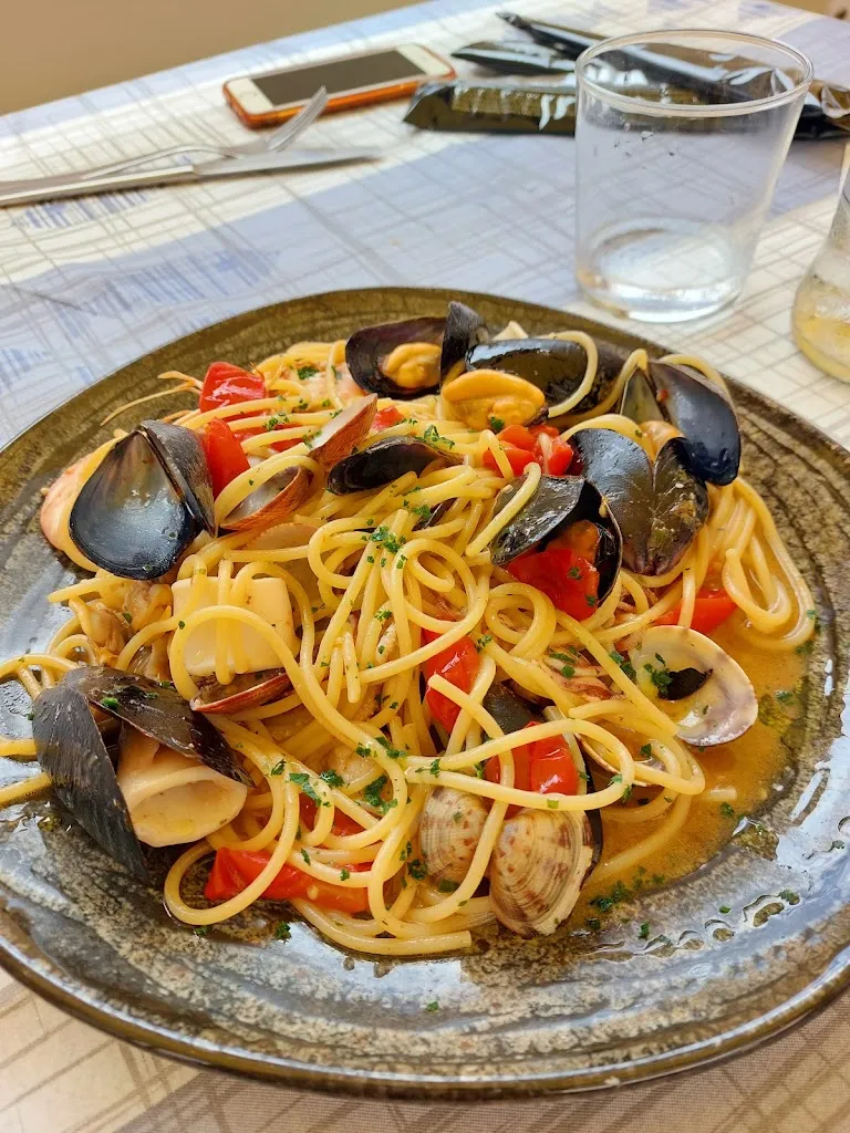 Menu_Le Delizie Di Carmen_Alassio_image_5