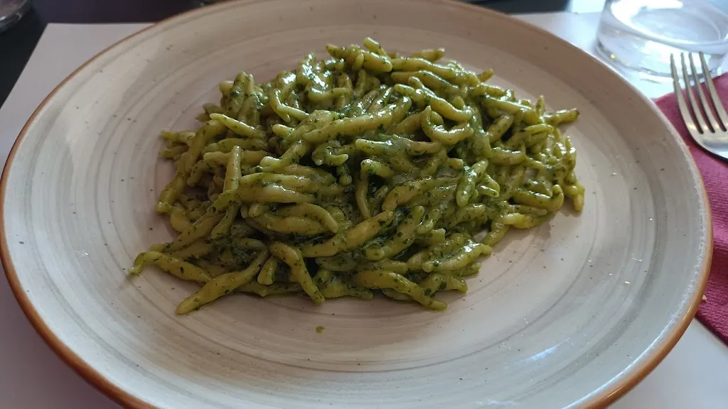 Menu_Le Delizie Di Carmen_Alassio_image_6