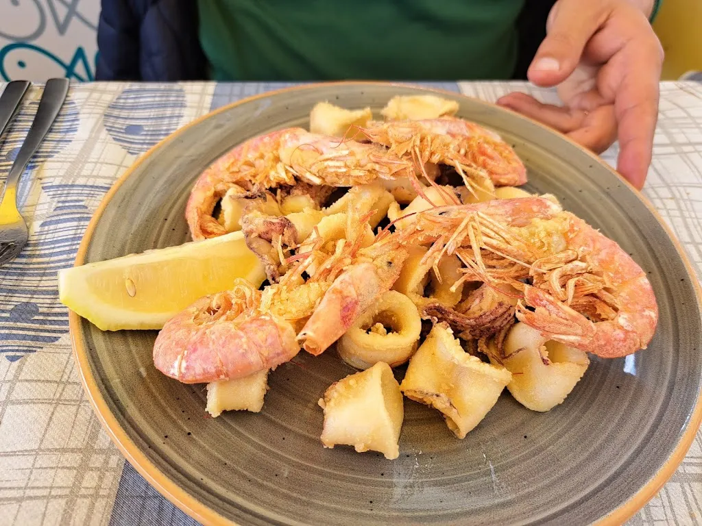 Menu_Le Delizie Di Carmen_Alassio_image_7